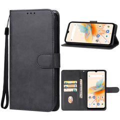 Leather Phone Case, For UMIDIGI G9 5G, For UMIDIGI G6 5G, For UMIDIGI BISON X20, For UMIDIGI A15 Pro 5G, For UMIDIGI G5A, For UMIDIGI G5/G5A, For UMIDIGI A15C, For UMIDIGI A15/A15C