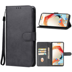 Leather Phone Case, For UMIDIGI G9 5G, For UMIDIGI G6 5G, For UMIDIGI BISON X20, For UMIDIGI A15 Pro 5G, For UMIDIGI G5A, For UMIDIGI G5/G5A, For UMIDIGI A15C, For UMIDIGI A15/A15C