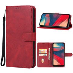 Leather Phone Case, For UMIDIGI G9 5G, For UMIDIGI G6 5G, For UMIDIGI BISON X20, For UMIDIGI A15 Pro 5G, For UMIDIGI G5A, For UMIDIGI G5/G5A, For UMIDIGI A15C, For UMIDIGI A15/A15C