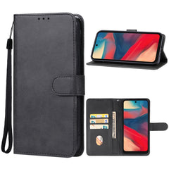 Leather Phone Case, For UMIDIGI G9 5G, For UMIDIGI G6 5G, For UMIDIGI BISON X20, For UMIDIGI A15 Pro 5G, For UMIDIGI G5A, For UMIDIGI G5/G5A, For UMIDIGI A15C, For UMIDIGI A15/A15C