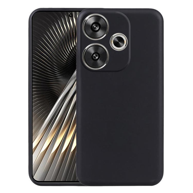 TPU Phone Case, For Xiaomi Poco M6 4G, For Xiaomi Poco M6 Plus 5G, For Xiaomi Redmi 13 4G, For Xiaomi 14 Civi, For Xiaomi Redmi A3x, For Xiaomi Redmi Note 13R, For Xiaomi Poco F6 5G, For Xiaomi Poco F6 Pro, For Xiaomi Redmi Turbo 3, For Xiaomi Civi 4 P...