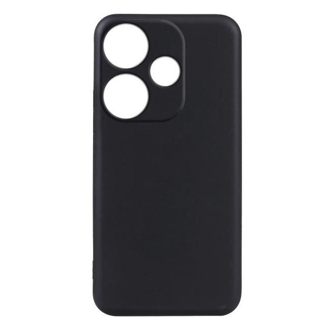 TPU Phone Case, For Xiaomi Poco M6 4G, For Xiaomi Poco M6 Plus 5G, For Xiaomi Redmi 13 4G, For Xiaomi 14 Civi, For Xiaomi Redmi A3x, For Xiaomi Redmi Note 13R, For Xiaomi Poco F6 5G, For Xiaomi Poco F6 Pro, For Xiaomi Redmi Turbo 3, For Xiaomi Civi 4 P...