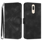 For Huawei Mate 10 Lite/Maimang 6 / Black
