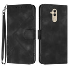 For Huawei Mate 20 lite/Maimang 7 / Black