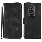 For Huawei nova Y72 / Black