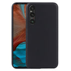 For Sony Xperia 1 VI