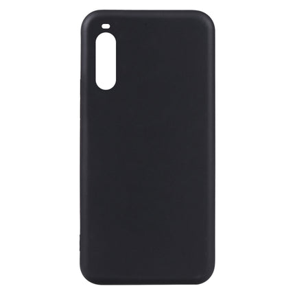 TPU Phone Case, For Sony Xperia 10 VI, For Sony Xperia 1 VI, For Sony Xperia 5 V