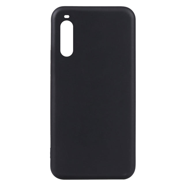 TPU Phone Case, For Sony Xperia 10 VI, For Sony Xperia 1 VI, For Sony Xperia 5 V