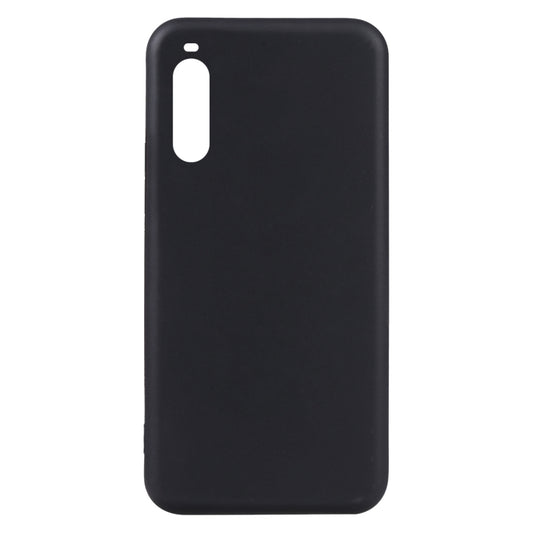 TPU Phone Case, For Sony Xperia 10 VI, For Sony Xperia 1 VI, For Sony Xperia 5 V