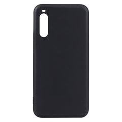 TPU Phone Case, For Sony Xperia 10 VI, For Sony Xperia 1 VI, For Sony Xperia 5 V