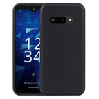 For Kyocera Digno SX4