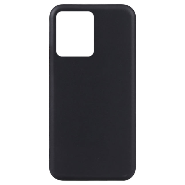 TPU Phone Case, For Blackview Oscal Modern 8, For Blackview Oscal Flat 1C, For Blackview Oscal Tiger 10, For Blackview COLOR 8, For Blackview BV9300 Pro, For Blackview WAVE 6C, For Blackview Shark 8, For Blackview A96, For Blackview A200 Pro           ...
