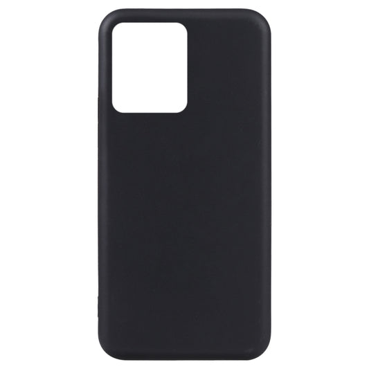 TPU Phone Case, For Blackview Oscal Modern 8, For Blackview Oscal Flat 1C, For Blackview Oscal Tiger 10, For Blackview COLOR 8, For Blackview BV9300 Pro, For Blackview WAVE 6C, For Blackview Shark 8, For Blackview BV6200 Pro, For Blackview A96���������...