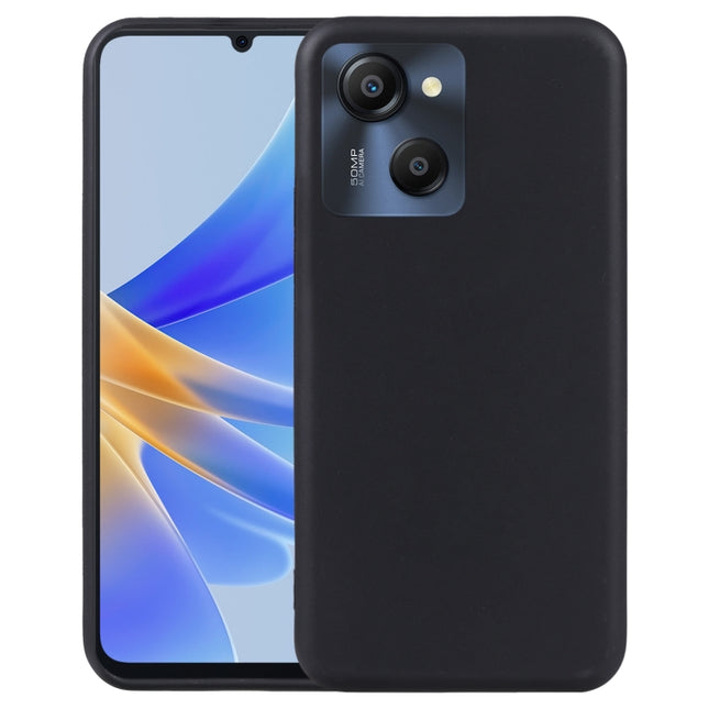 TPU Phone Case, For Blackview Oscal Modern 8, For Blackview Oscal Flat 1C, For Blackview Oscal Tiger 10, For Blackview COLOR 8, For Blackview BV9300 Pro, For Blackview WAVE 6C, For Blackview Shark 8, For Blackview A96, For Blackview A200 Pro           ...