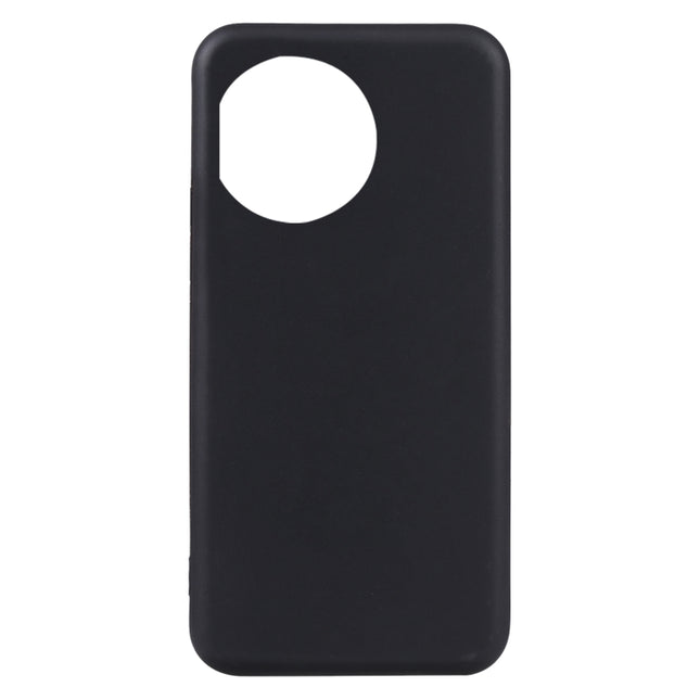 TPU Phone Case, For Honor Play8T Pro, For Honor 200, For Honor 200 Pro, For Honor Play 50, For Honor 200 Lite Global Version, Honor Magic6 Pro, For Honor Magic6, For Honor X50 GT, For Honor X50 Pro, For Honor X8b, For Honor 90 GT                       ...