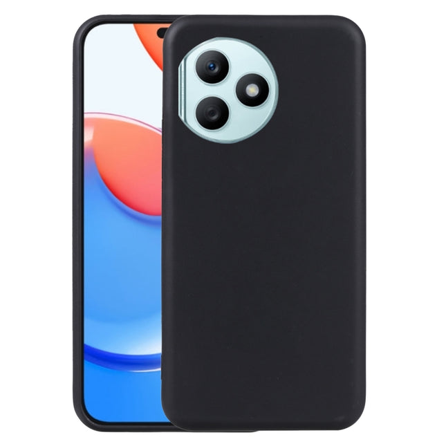 TPU Phone Case, For Honor Play8T Pro, For Honor 200, For Honor 200 Pro, For Honor Play 50, For Honor 200 Lite Global Version, Honor Magic6 Pro, For Honor Magic6, For Honor X50 GT, For Honor X50 Pro, For Honor X8b, For Honor 90 GT                       ...