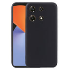 For Infinix Note 30 Pro