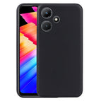 For Infinix Note 30i