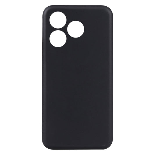 TPU Phone Case, For UMIDIGI G6 5G, For UMIDIGI BISON X20, For UMIDIGI G5 / G5A, For UMIDIGI A15 / A15C, For UMIDIGI G5 Mecha, For UMIDIGI G3 / G3 Max / G3 Plus