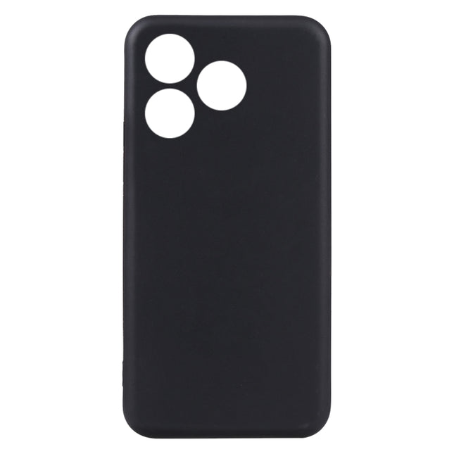 TPU Phone Case, For UMIDIGI G6 5G, For UMIDIGI BISON X20, For UMIDIGI G5 / G5A, For UMIDIGI A15 / A15C, For UMIDIGI G3 / G3 Max / G3 Plus