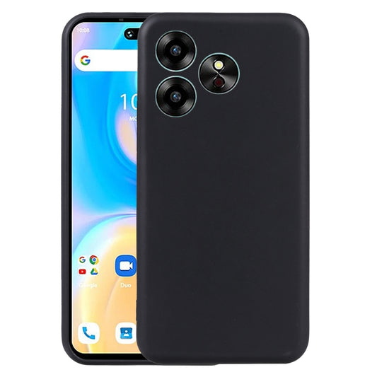 TPU Phone Case, For UMIDIGI G6 5G, For UMIDIGI BISON X20, For UMIDIGI G5 / G5A, For UMIDIGI A15 / A15C, For UMIDIGI G5 Mecha, For UMIDIGI G3 / G3 Max / G3 Plus
