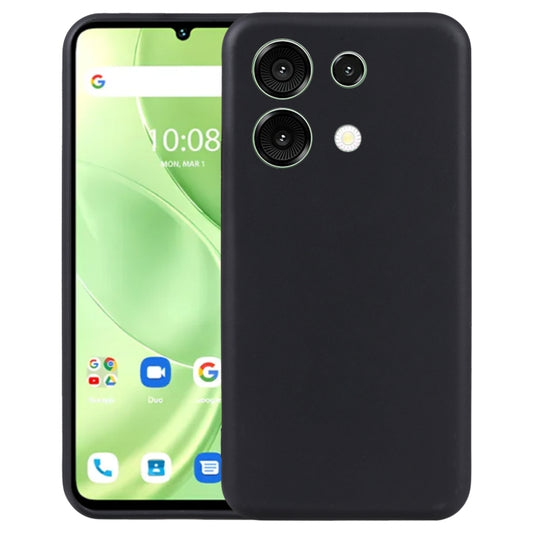 TPU Phone Case, For UMIDIGI G9 5G, For UMIDIGI G6 5G, For UMIDIGI BISON X20, For UMIDIGI A15 Pro 5G, For UMIDIGI G5A, For UMIDIGI G5 / G5A, For UMIDIGI A15C, For UMIDIGI A15 / A15C, For UMIDIGI G5 Mecha, For UMIDIGI G3 / G3 Max / G3 Plus