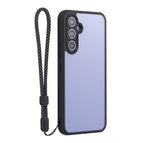 For Samsung Galaxy A54 5G