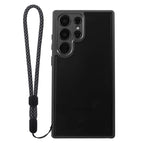 For Samsung Galaxy S23 Ultra 5G