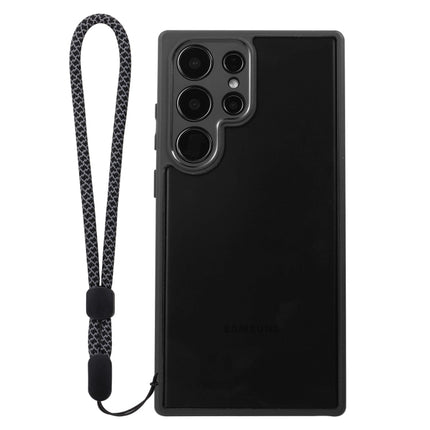 Vili M Series TPU + PC Phone Case, For Samsung Galaxy A54 5G, For Samsung Galaxy S23 Ultra 5G, For Samsung Galaxy S23 5G, For Samsung Galaxy Z Fold4 5G, For Samsung Galaxy Z Flip4