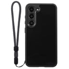 For Samsung Galaxy S23 5G