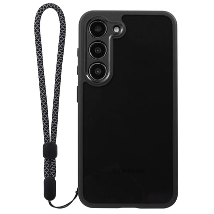 Vili M Series TPU + PC Phone Case, For Samsung Galaxy A54 5G, For Samsung Galaxy S23 Ultra 5G, For Samsung Galaxy S23 5G, For Samsung Galaxy Z Fold4 5G, For Samsung Galaxy Z Flip4