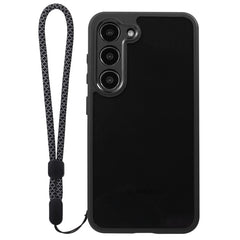 Vili M Series TPU + PC Phone Case, For Samsung Galaxy A54 5G, For Samsung Galaxy S23 Ultra 5G, For Samsung Galaxy S23 5G, For Samsung Galaxy Z Fold4 5G, For Samsung Galaxy Z Flip4