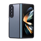 For Samsung Galaxy Z Fold4 5G