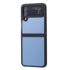 For Samsung Galaxy Z Flip4