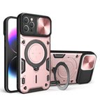For iPhone 12 Pro / Pink