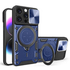 For iPhone 16 Pro / Purple