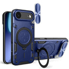 For iPhone Air / Blue