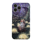 For iPhone 12 / Field