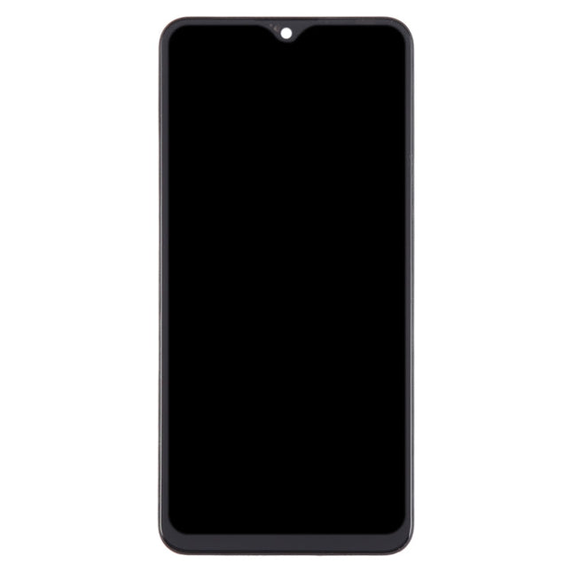 OEM LCD Screen For Digitizer Full Assembly with Frame, For vivo Y91, For vivo Y91i India, For vivo Y93, For vivo Y93s, For vivo Y95, For vivo Y3, For vivo Y11, For vivo Y12, For vivo Y15, For vivo Y17