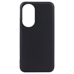 TPU Phone Case, For Huawei Enjoy 60 Pro