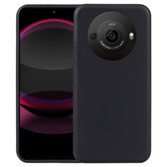TPU Phone Case, For Sharp Aquos wish4, For Sharp Aquos R9, For Sharp Aquos Sense8 SH-54D, For Sharp Aquos Sense8 SHG11 / SH-54D, For Sharp Aquos R8 Pro