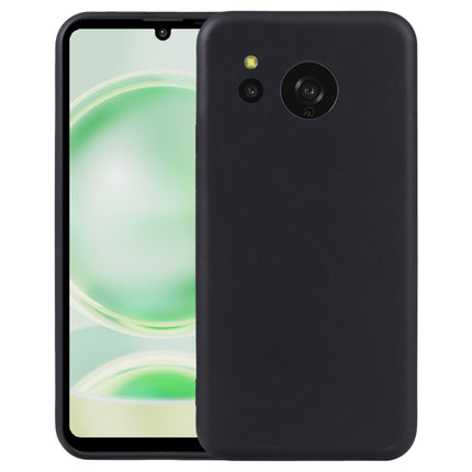 TPU Phone Case, For Sharp Aquos wish4, For Sharp Aquos R9, For Sharp Aquos Sense8 SH-54D, For Sharp Aquos Sense8 SHG11 / SH-54D, For Sharp Aquos R8 Pro