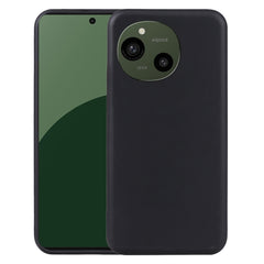 TPU Phone Case, For Sharp Aquos wish4, For Sharp Aquos R9, For Sharp Aquos Sense8 SH-54D, For Sharp Aquos Sense8 SHG11 / SH-54D, For Sharp Aquos R8 Pro
