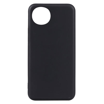 TPU Phone Case, For Sharp Aquos wish4, For Sharp Aquos R9, For Sharp Aquos Sense8 SH-54D, For Sharp Aquos Sense8 SHG11 / SH-54D, For Sharp Aquos R8 Pro