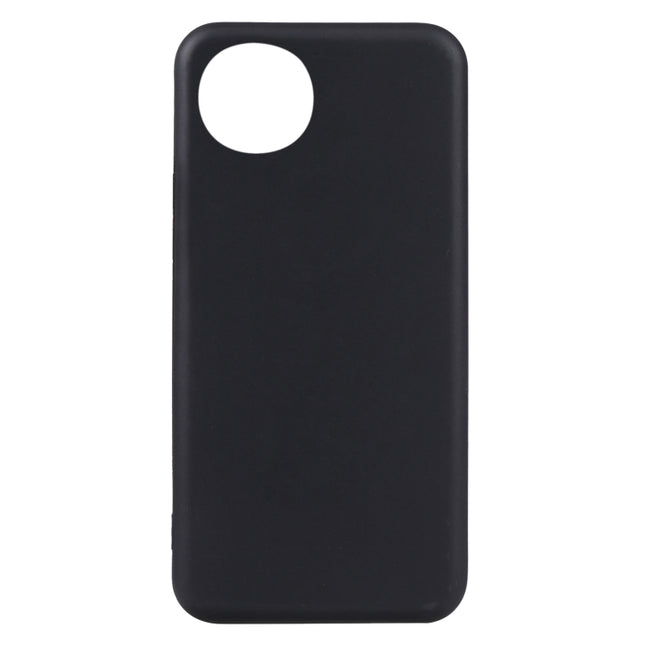 TPU Phone Case, For Sharp Aquos wish4, For Sharp Aquos R9, For Sharp Aquos Sense8 SH-54D, For Sharp Aquos Sense8 SHG11 / SH-54D, For Sharp Aquos R8 Pro