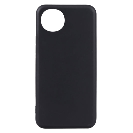 TPU Phone Case, For Sharp Aquos wish4, For Sharp Aquos R9, For Sharp Aquos Sense8 SH-54D, For Sharp Aquos Sense8 SHG11 / SH-54D, For Sharp Aquos R8 Pro