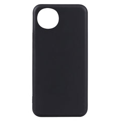 TPU Phone Case, For Sharp Aquos wish4, For Sharp Aquos R9, For Sharp Aquos Sense8 SH-54D, For Sharp Aquos Sense8 SHG11 / SH-54D, For Sharp Aquos R8 Pro