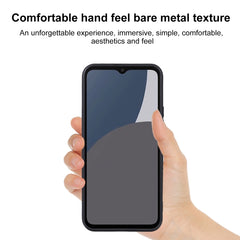 TPU Phone Case, For Sharp Aquos wish4, For Sharp Aquos R9, For Sharp Aquos Sense8 SH-54D, For Sharp Aquos Sense8 SHG11 / SH-54D, For Sharp Aquos R8 Pro