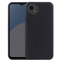 TPU Phone Case, For Sharp Aquos wish4, For Sharp Aquos R9, For Sharp Aquos Sense8 SH-54D, For Sharp Aquos Sense8 SHG11 / SH-54D, For Sharp Aquos R8 Pro