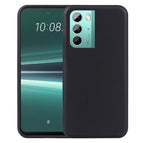 For HTC U23